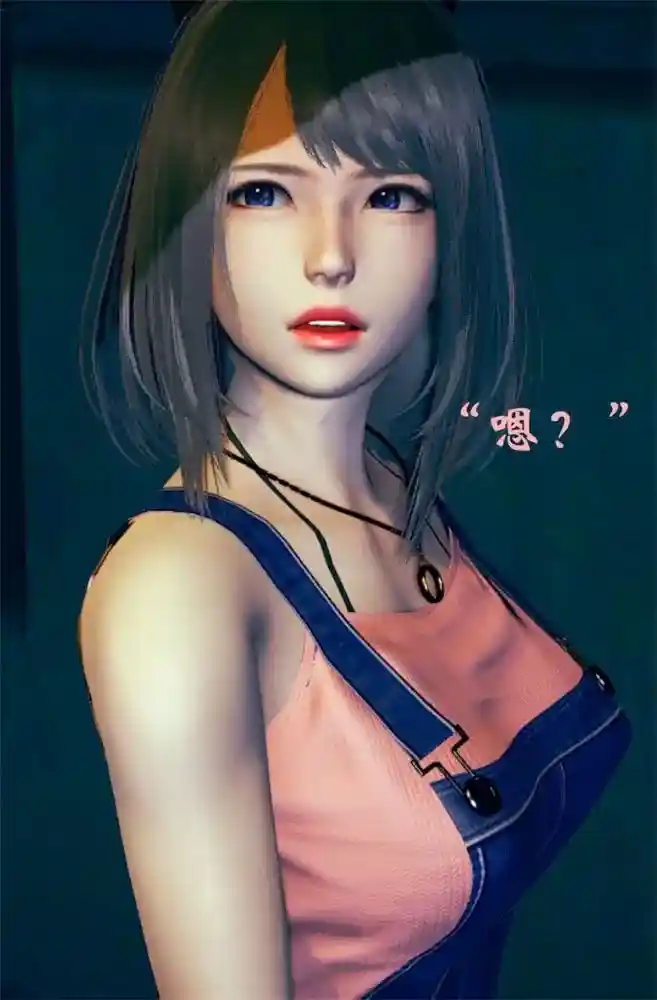 [3D全彩] 为所欲为01-29+前传01-04(完)+飘飘欲仙00-01 [882MB]-漫客吧