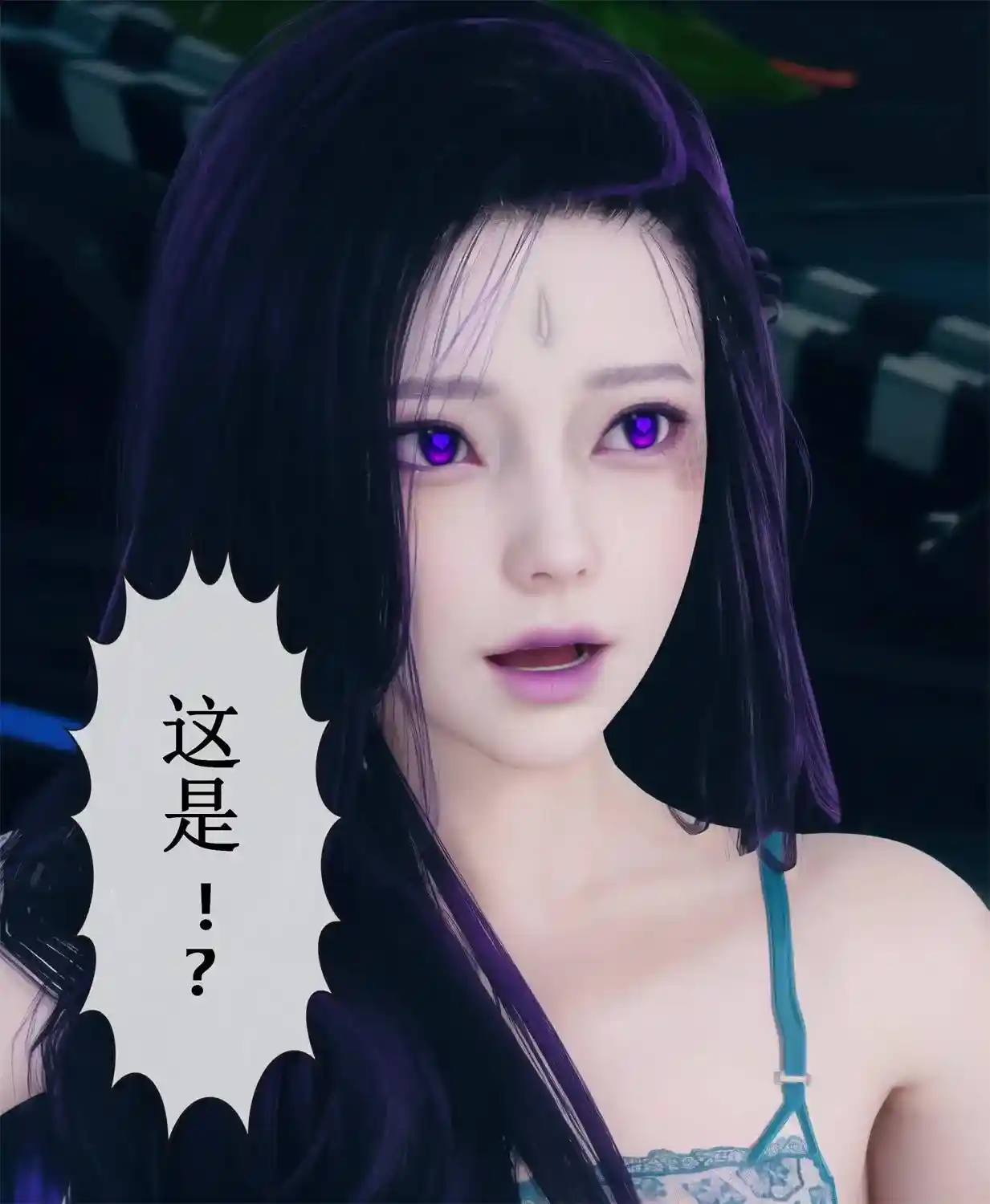 [3D全彩] 晨曦战队01-21 [1.6GB]-漫客吧