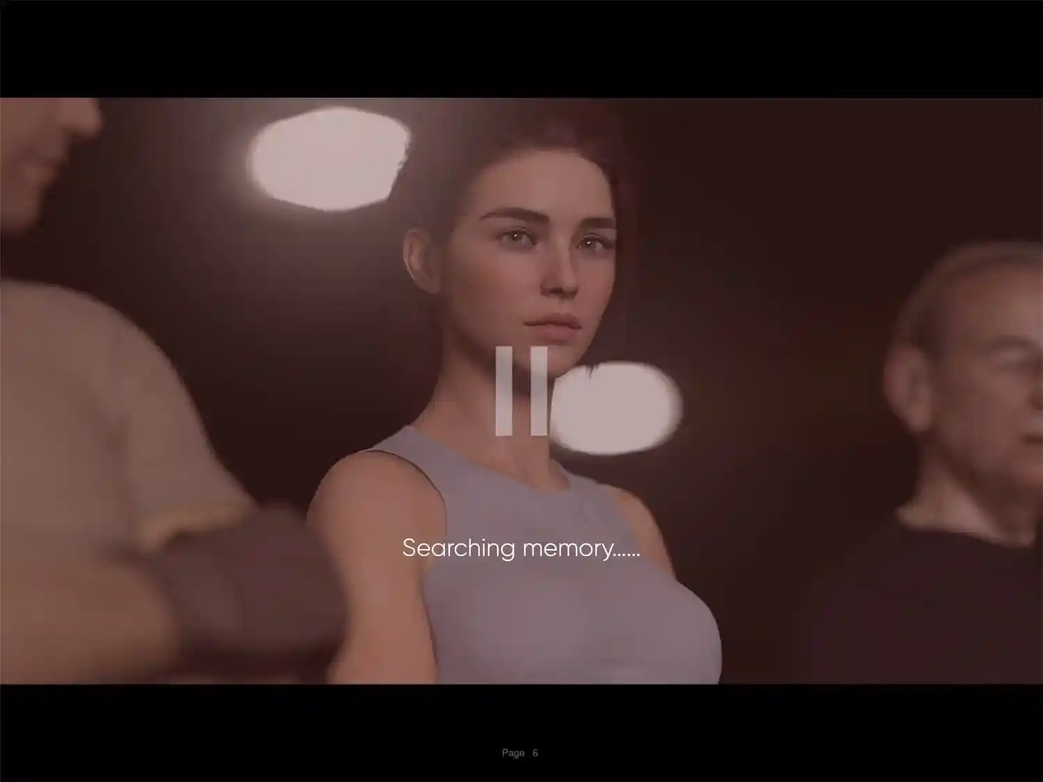 [3D全彩] 欲望飞行第三季-协议01-02 [248.8MB]-漫客吧