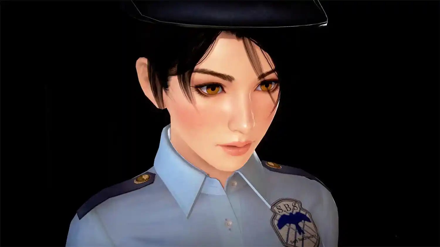 [3D全彩] 艾达王的堕落01-06 [531.9MB]-漫客吧