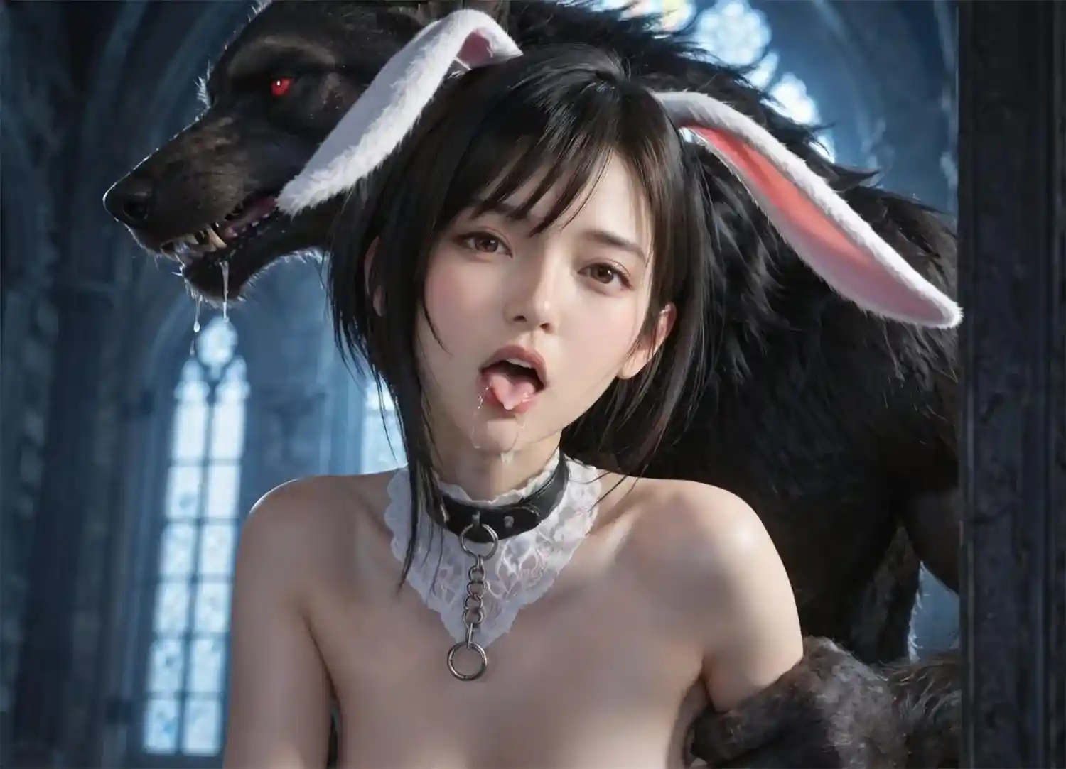 [3D全彩] 星球上的关税战争01-03 [227MB]-漫客吧