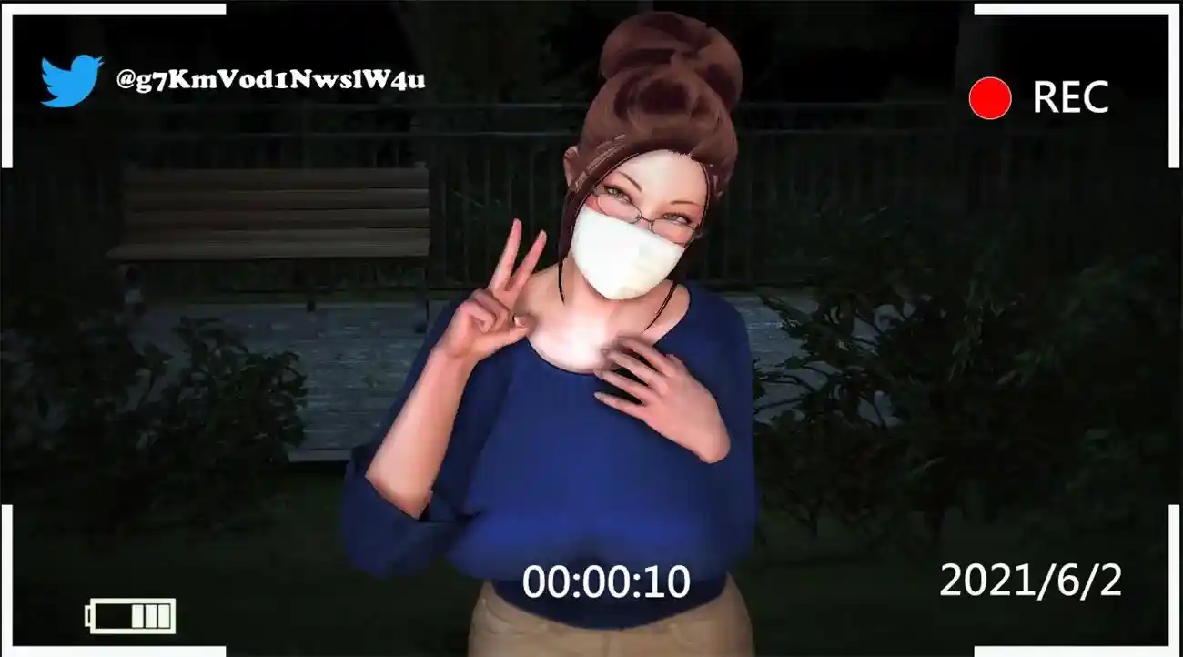 [3D全彩] 釋惡傳-悟空篇+银慾針灸按摩女教師+變態人妻 [373.5MB]-漫客吧