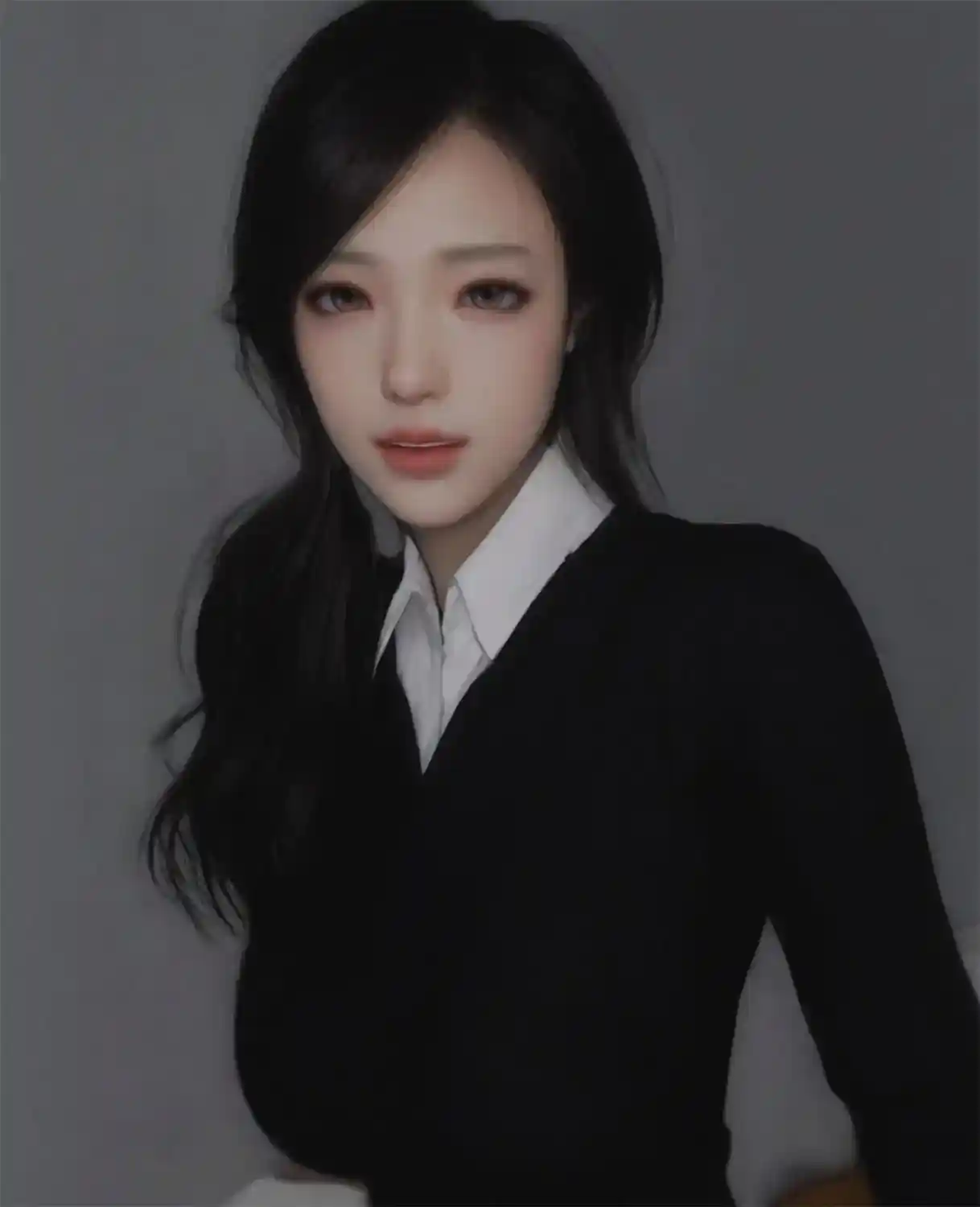 [3D全彩] 梁苑录像+小柔篇 [101MB]-漫客吧