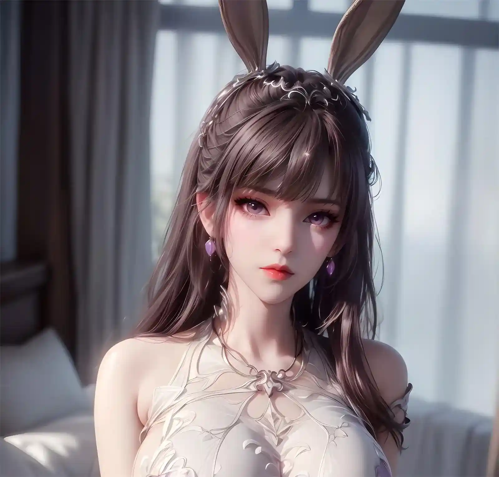 [Ai 图册] Vol.0364 小舞#2 [68P-752MB]-漫客吧