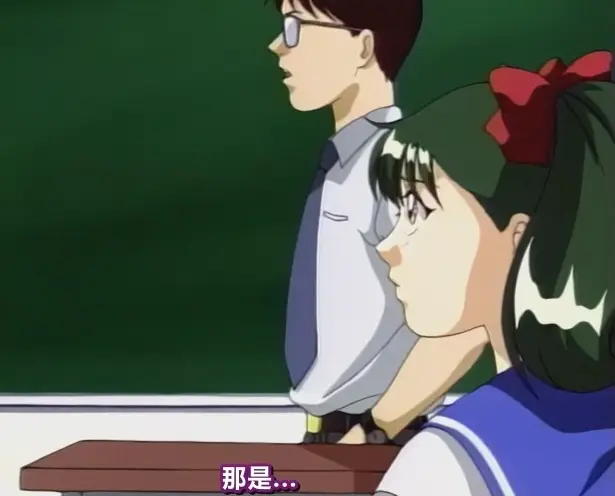 [Peach・@] 平成女学園 [396MB]-漫客吧