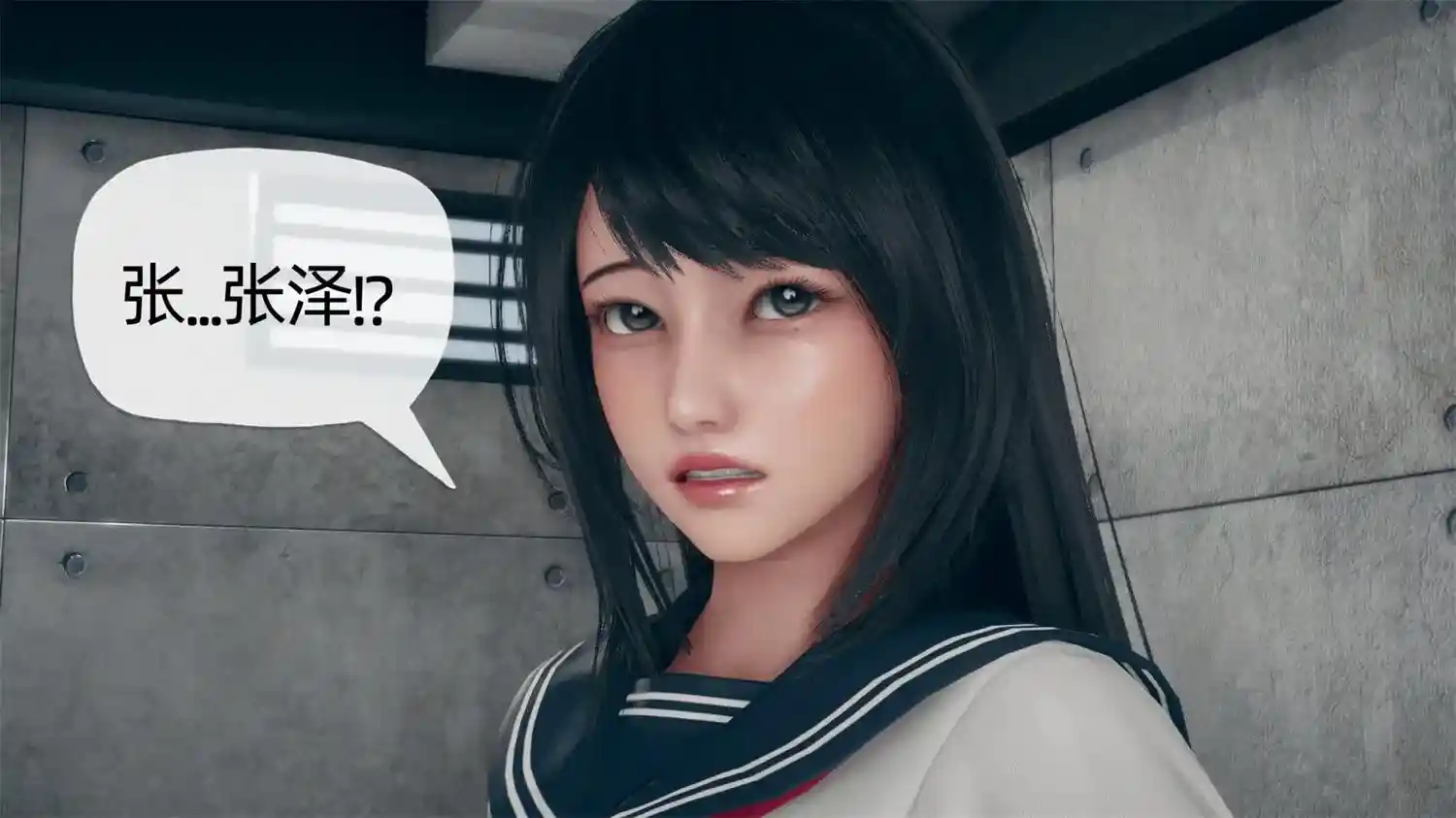 [3D全彩] 催眠契约录第1-3部01-19 [515.5MB]-漫客吧