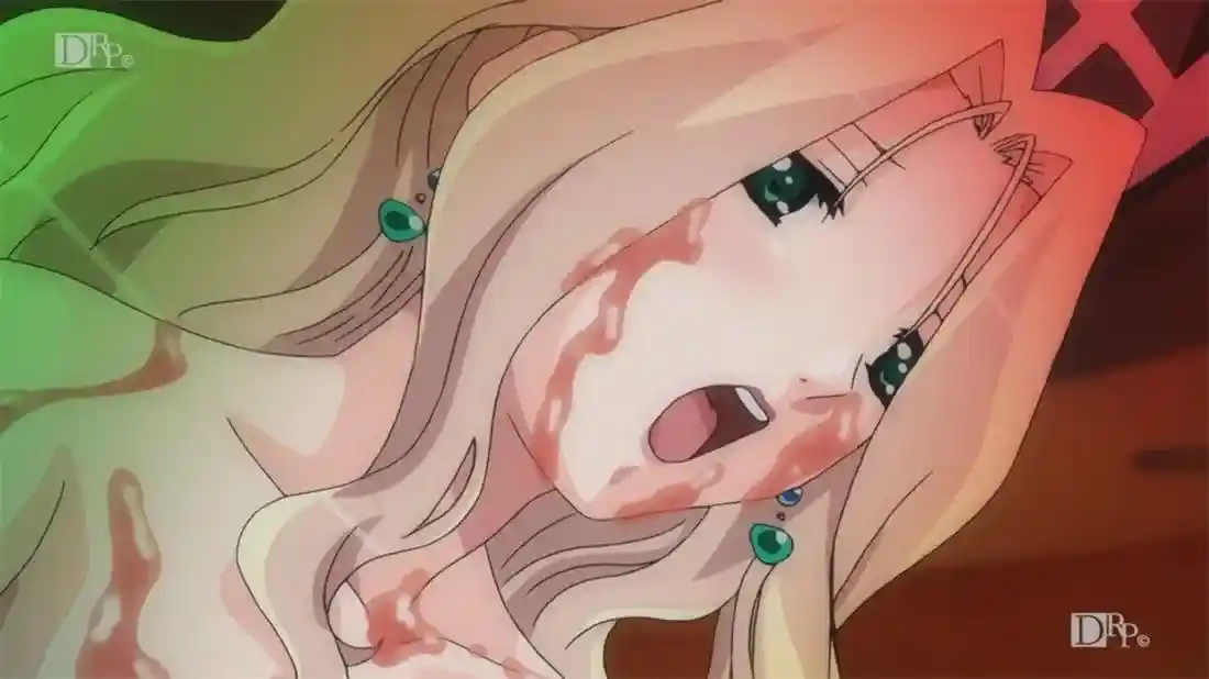 [BOOTLEG] 指先案内人 汁だく接待 おかわり三杯目 [1GB]-漫客吧