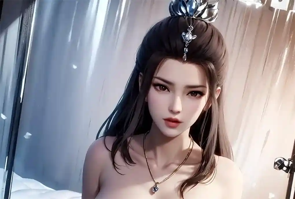 [Ai 图册] Vol.0399 有琴泫雅 [130P-223MB]-漫客吧