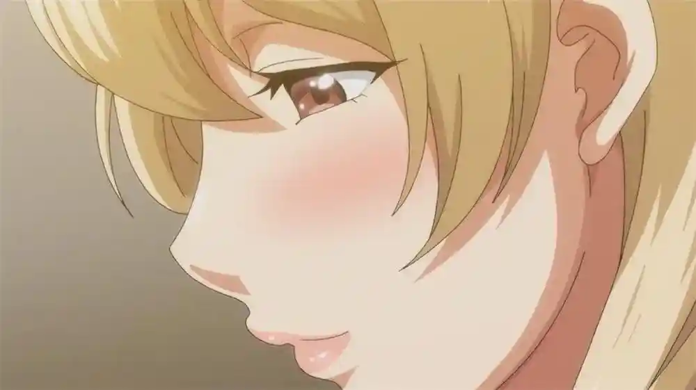 [BOOTLEG] 堕落令嬢 THE ANIMATION [514MB]-漫客吧