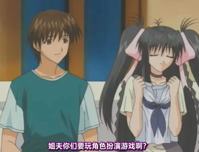 [アムモ] Darling [962MB]-漫客吧