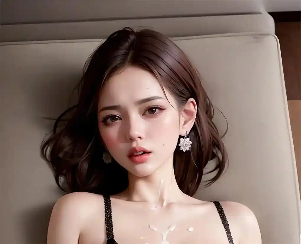 [Ai 图册] Vol.0278 情趣内衣模特2 极品美人强啪 [222P-172MB]-漫客吧