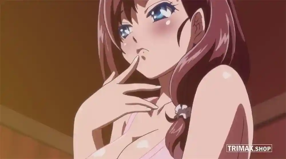 [BOOTLEG] サグラレ堕メ THE ANIMATION [226MB]-漫客吧