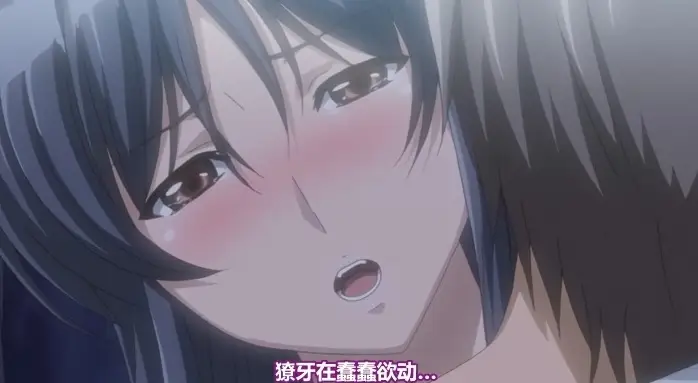 [ピンクパイナップル] 霧谷伯爵家の六姉妹 [469MB]-漫客吧