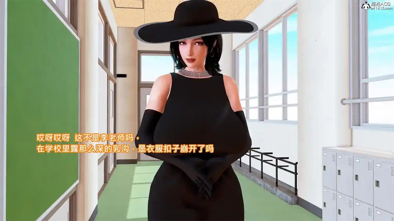 [3D全彩] 美艳女贼潜入我家+香汗淋漓的房间+襄阳后传-黄蓉篇 [543.1MB]-漫客吧