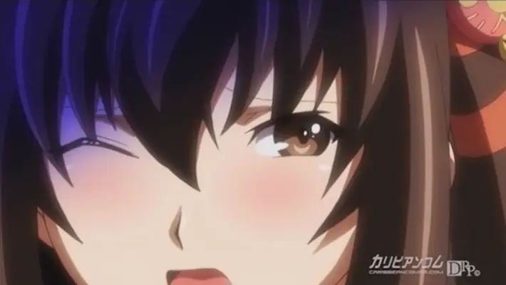 [Milky] 悦楽の胤 THE ANIMATION [106MB]-漫客吧