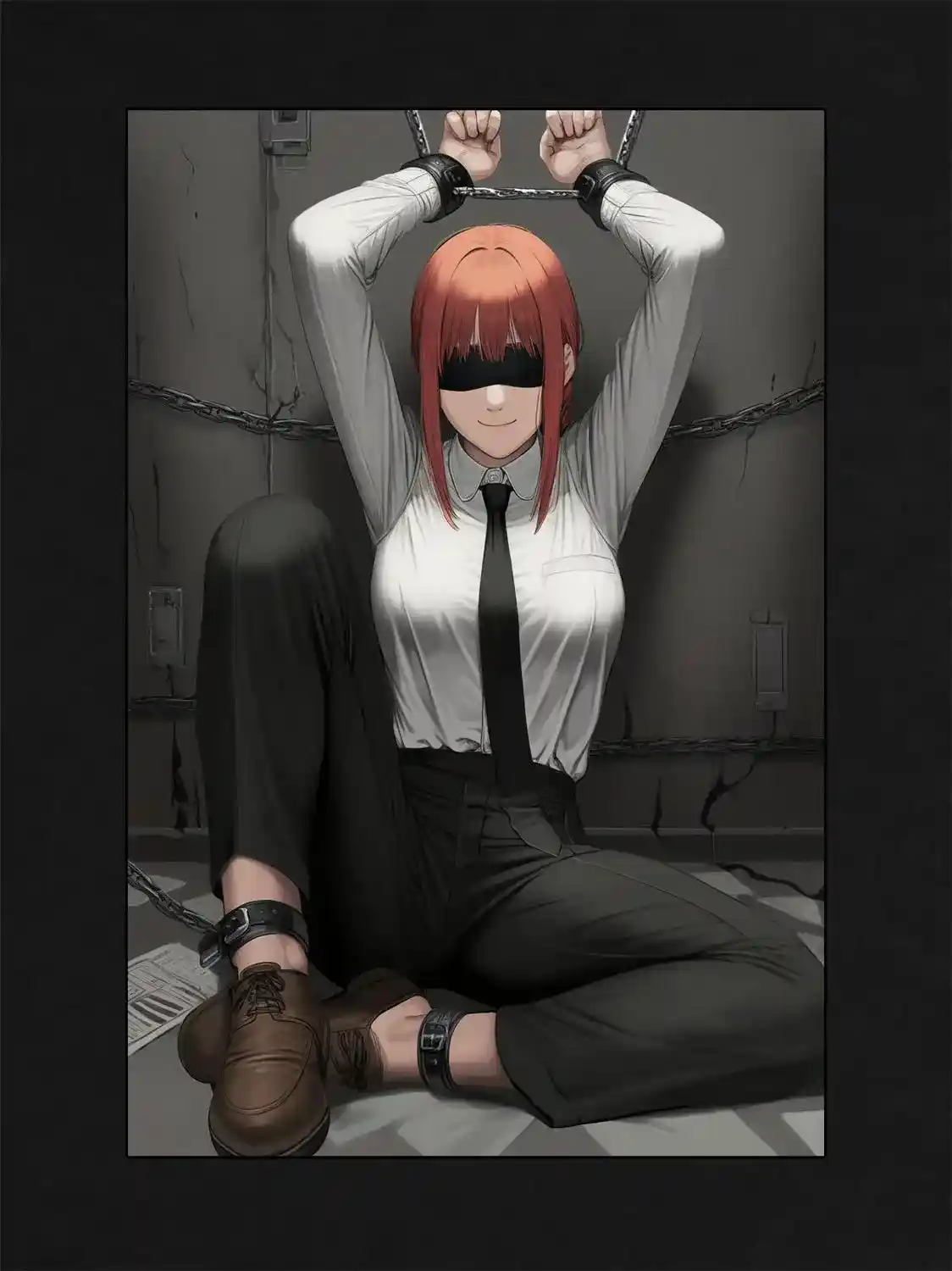 [3D全彩] 转生到Re0_01-02+火焰纹章+玛奇玛 [217.6MB]-漫客吧