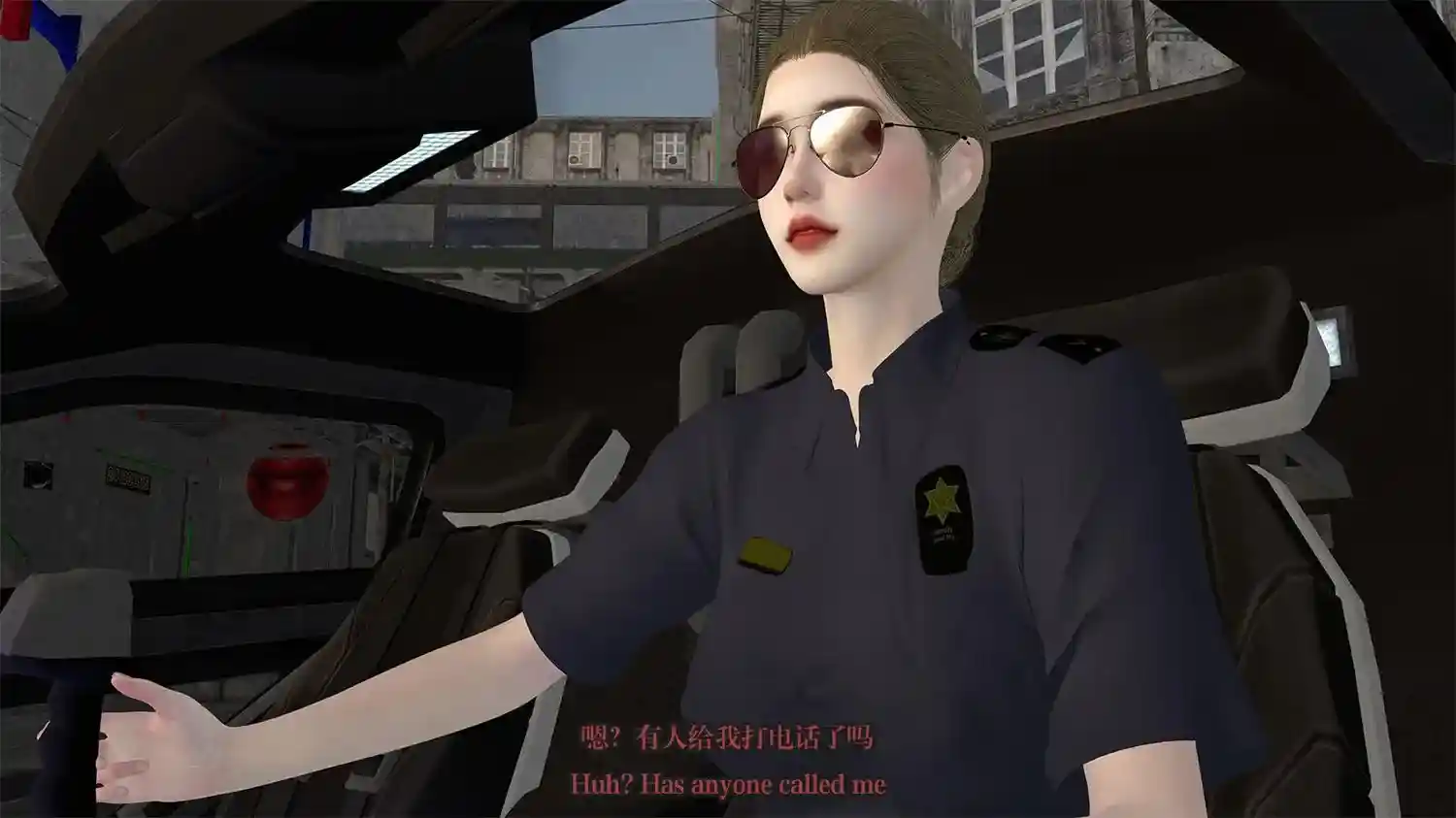 [3D全彩] 玉石俱焚01-02+丽影迷踪01-03+西扒皮传 [319MB]-漫客吧