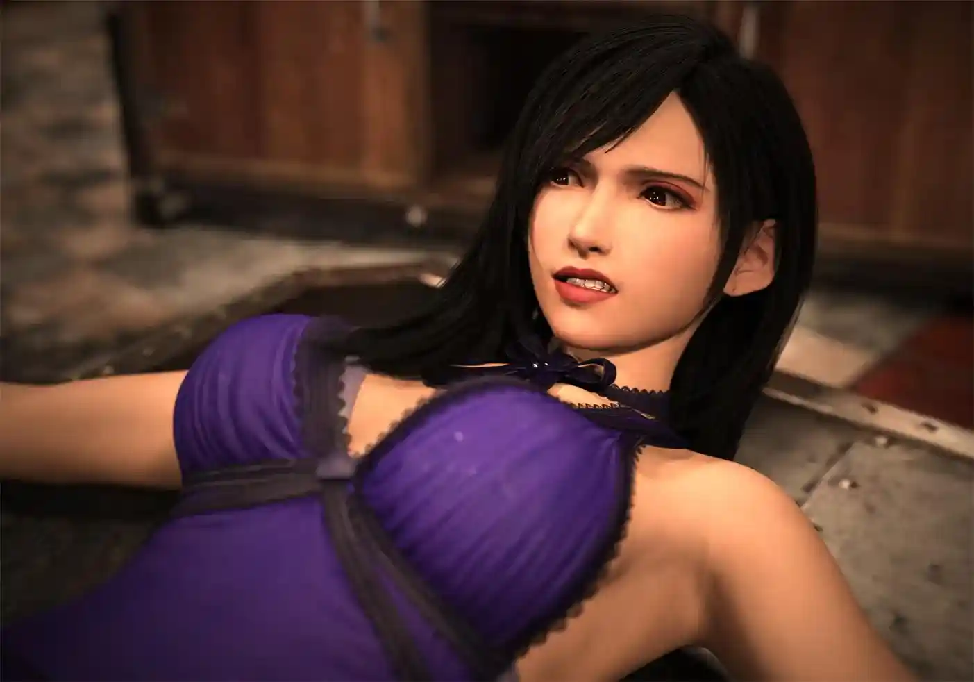 [3D全彩] 转换魔晶石+附魂魔晶石 [215MB]-漫客吧