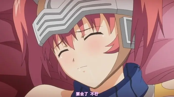 [PoRO] ワルキューレ調教 ザーメンタンクの戦乙女10人姉妹 [912MB]-漫客吧