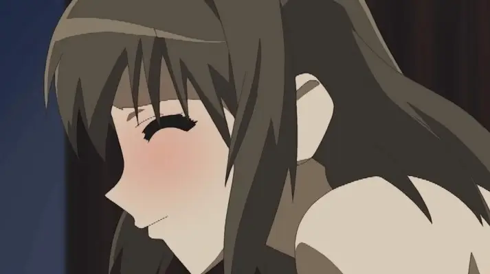 [バニラ] 義母散華 [629MB]-漫客吧