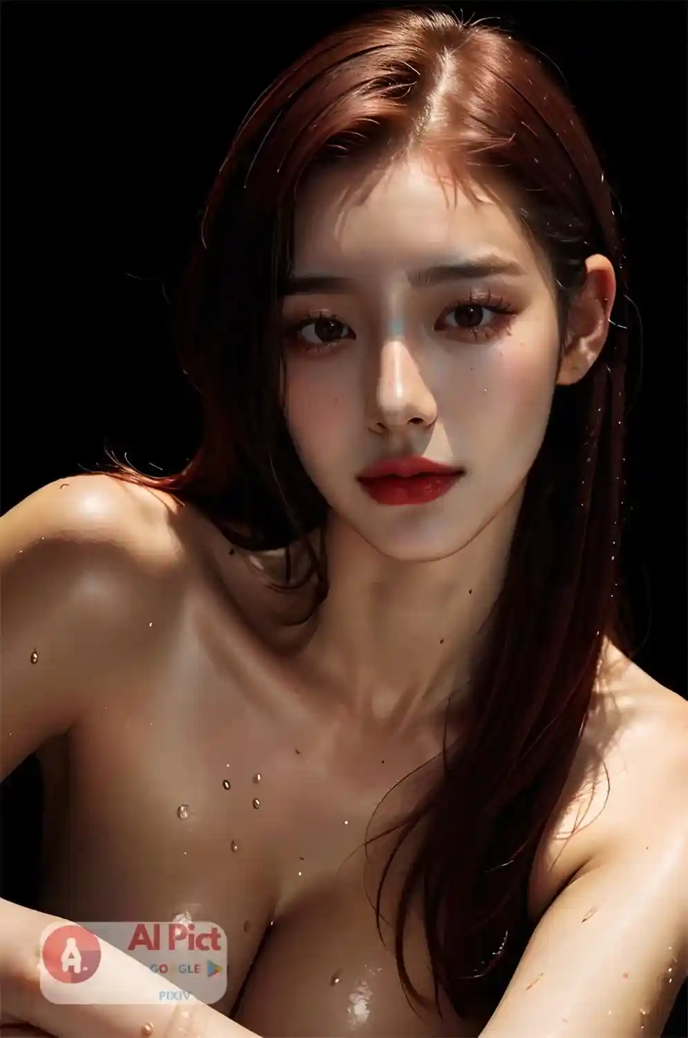 [Ai 图册] Vol.0071 Sexy Attrie (GarterBelt) Vol.2A [109P-248MB]-漫客吧