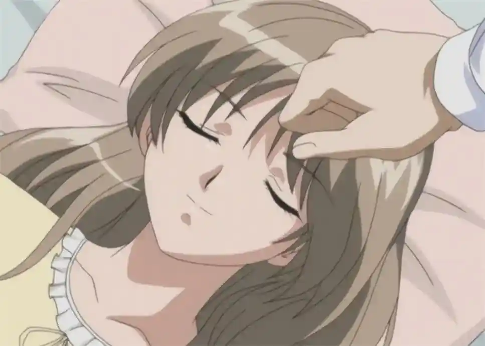 [ANIMAC] 死妹人形 第一章 蘇生 [271MB]-漫客吧