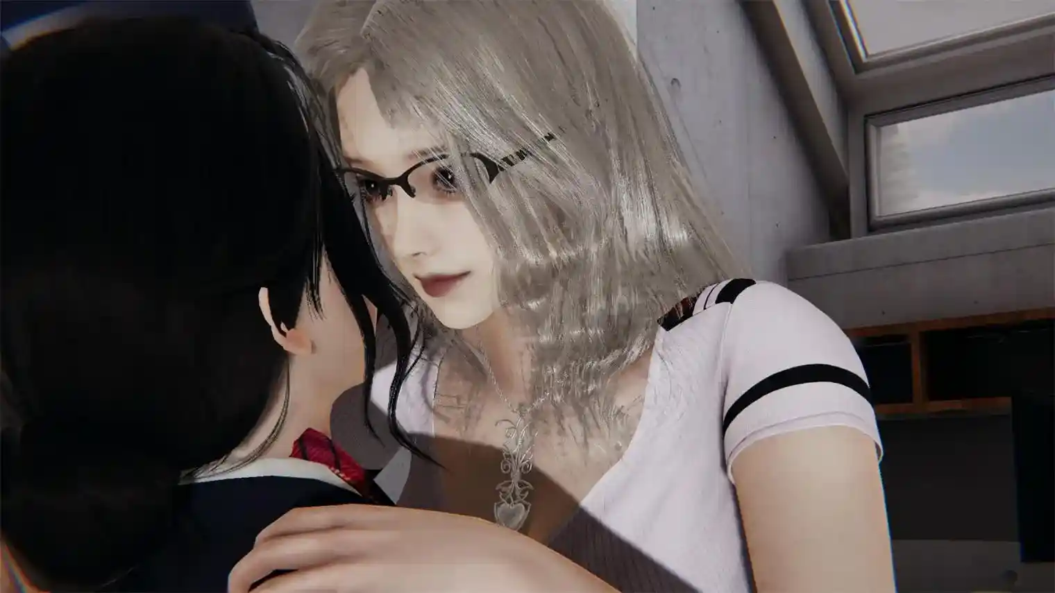 [3D全彩] 嗜血法医1-3+外傳1-2+前傳X5+番外X4[死姦] [539MB]-漫客吧