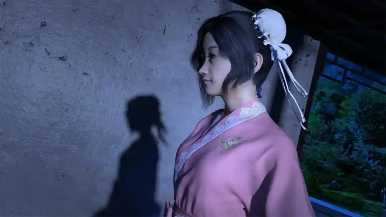 [3D全彩] 怪物[完整版]+孤狼返乡01-03[完] [216MB]-漫客吧