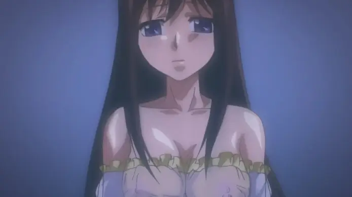 [PIXY] 彷徨う淫らなルナティクス [536MB]-漫客吧