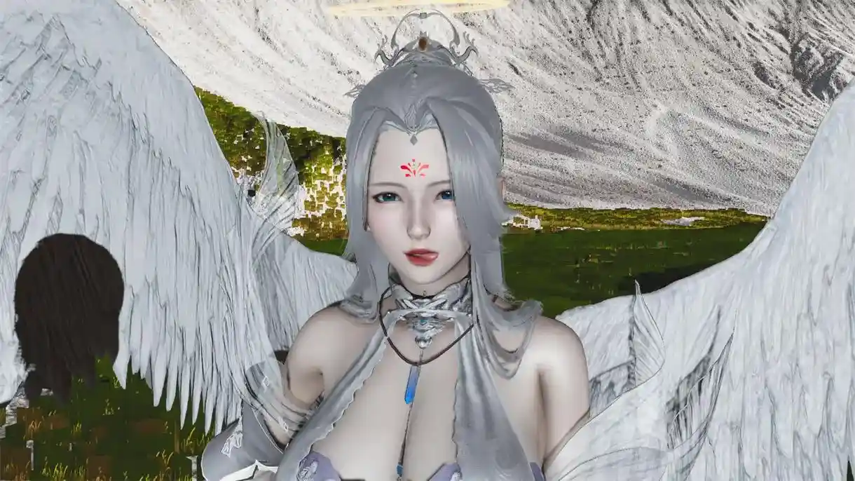 [3D全彩] 斗罗玉传01-38话 [3.65GB]-漫客吧