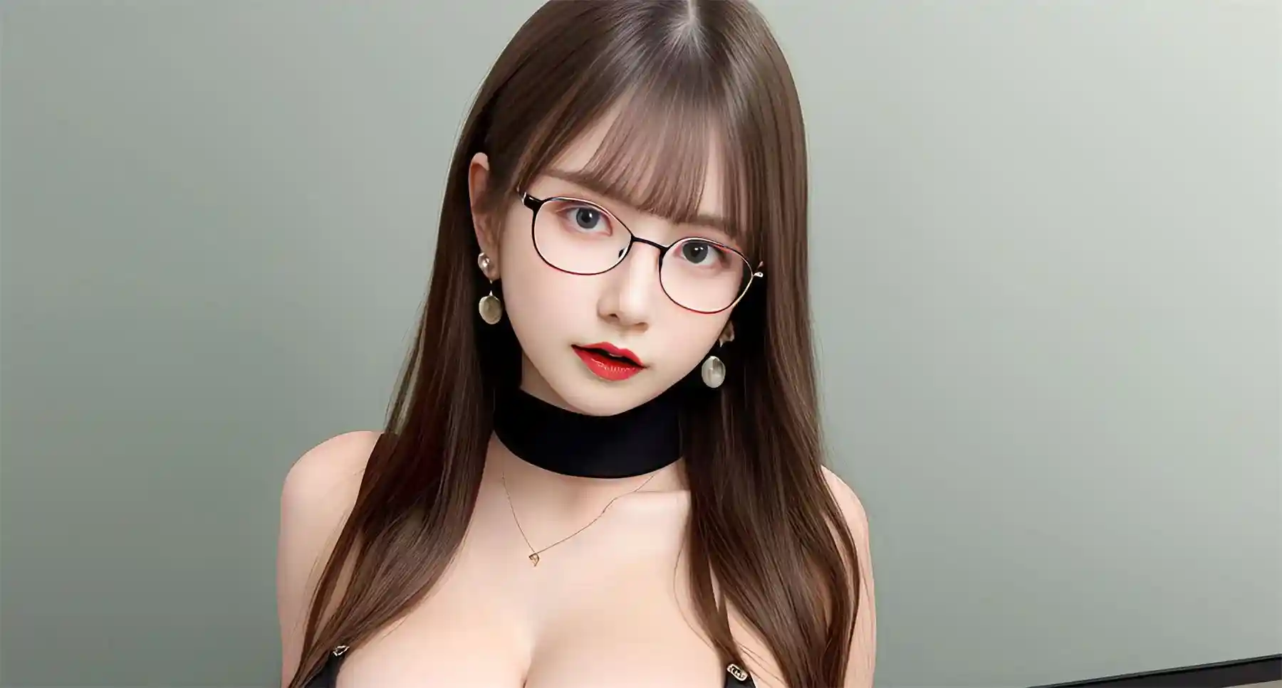 [Ai 图册] Vol.0476 教室里的生理女教师们 [211P-304MB]-漫客吧