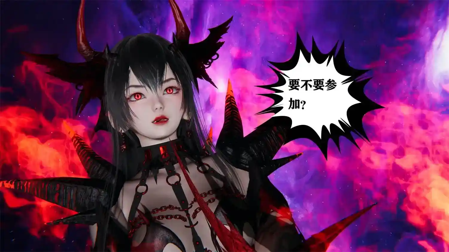 [3D全彩] 绿帽全家桶01-04 [513.8MB]-漫客吧