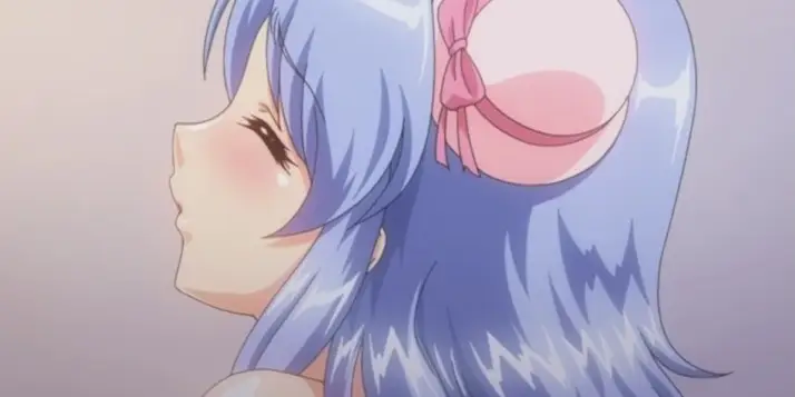 [Milky] 炎の孕ませ同級生 [751MB]-漫客吧