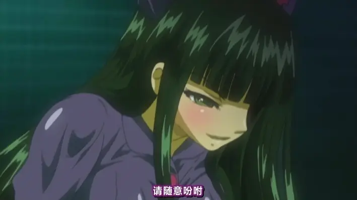 [ピンクパイナップル] 水着彼女 [2GB]-漫客吧