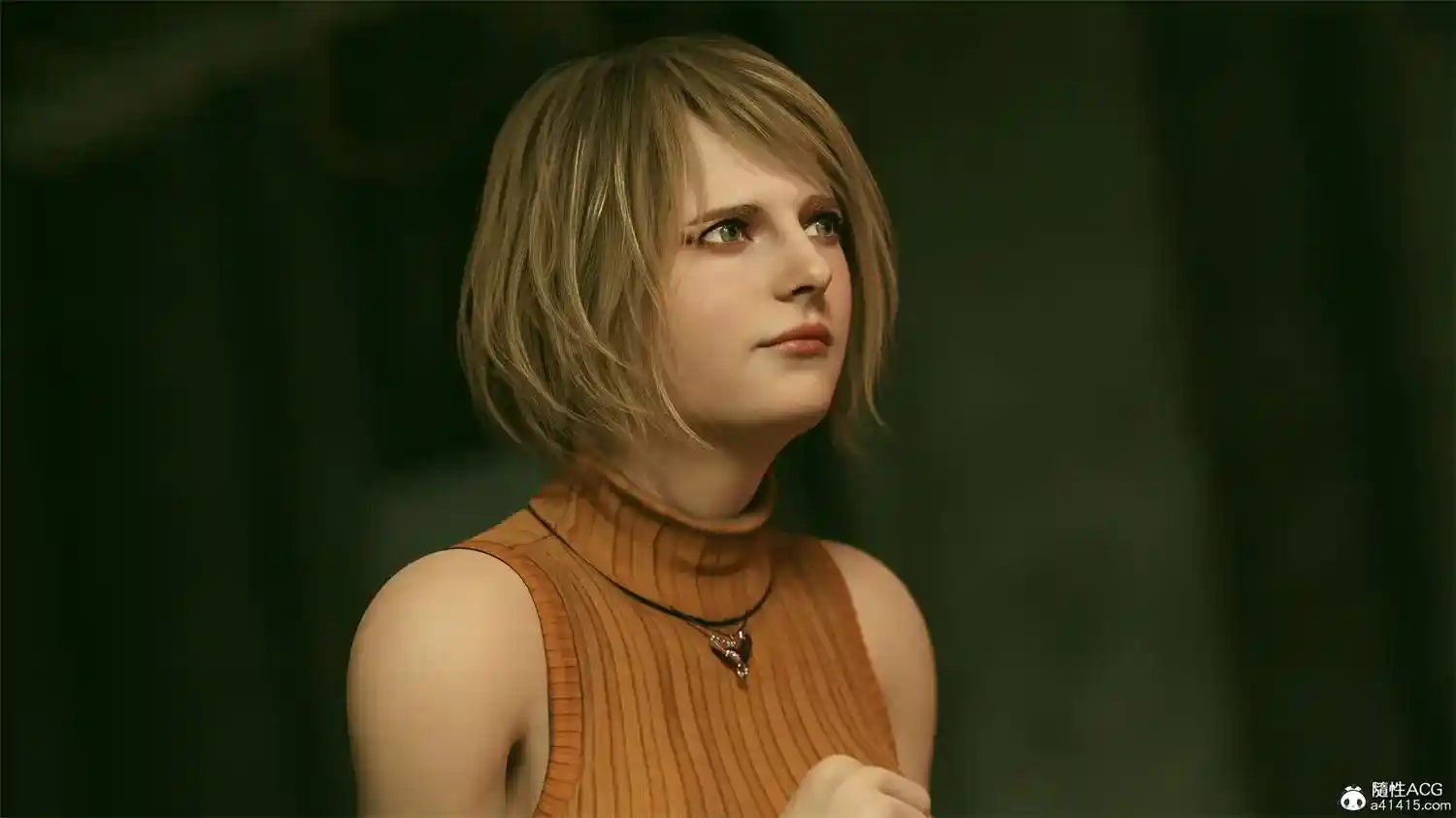 [3D全彩] 生化危機2_00-12 [525MB]-漫客吧