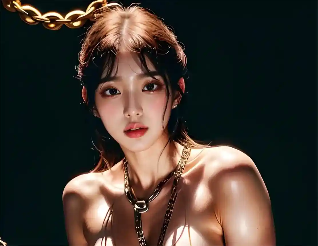 [Ai 图册] Vol.0198 画师合集 超真SSS级 [319P-783MB]-漫客吧