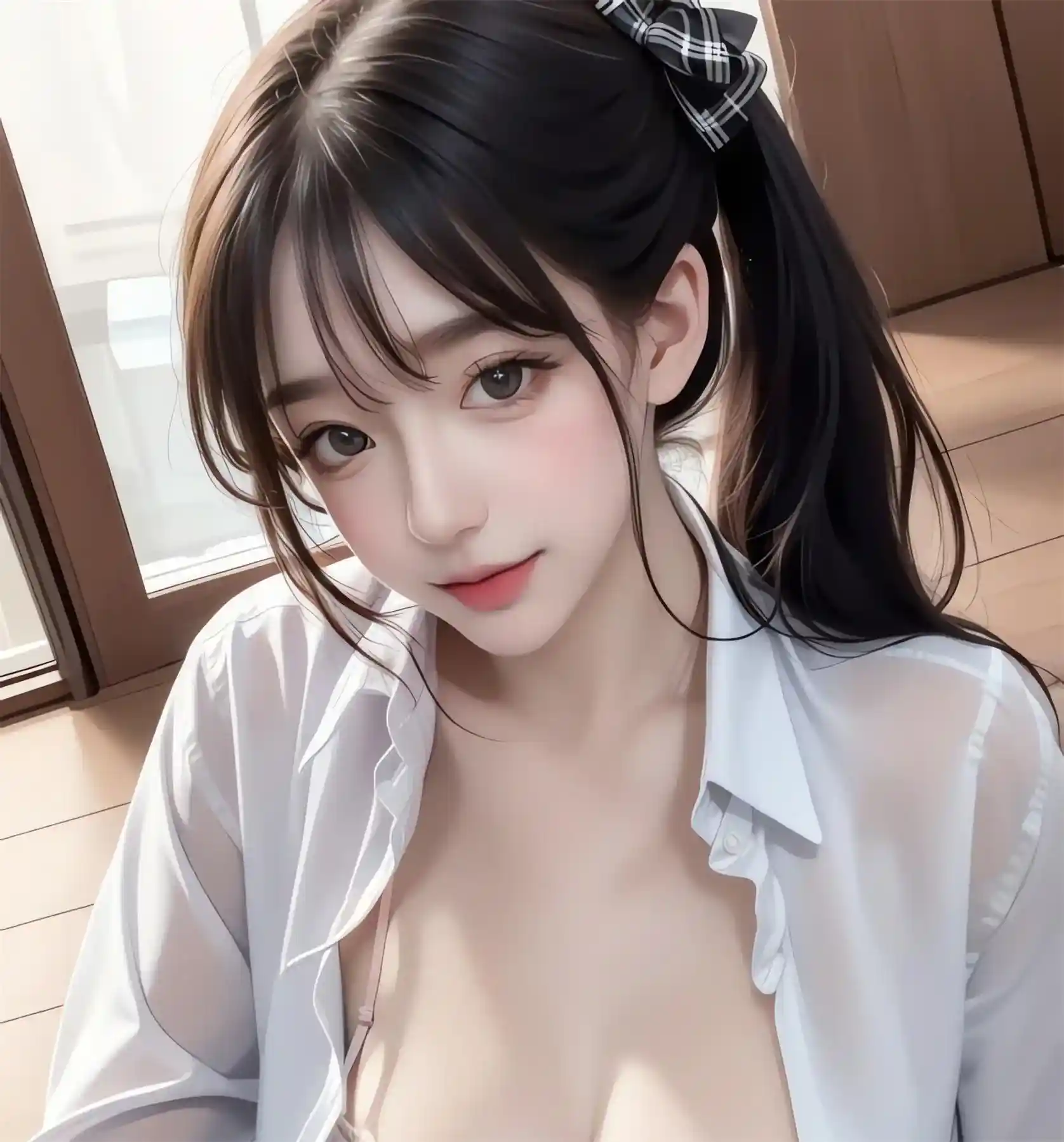 [Ai 图册] Vol.0479 JK少女 [72P-1.2GB]-漫客吧