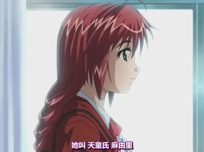 [ガールズトーク] 淫夢学園 [305MB]-漫客吧