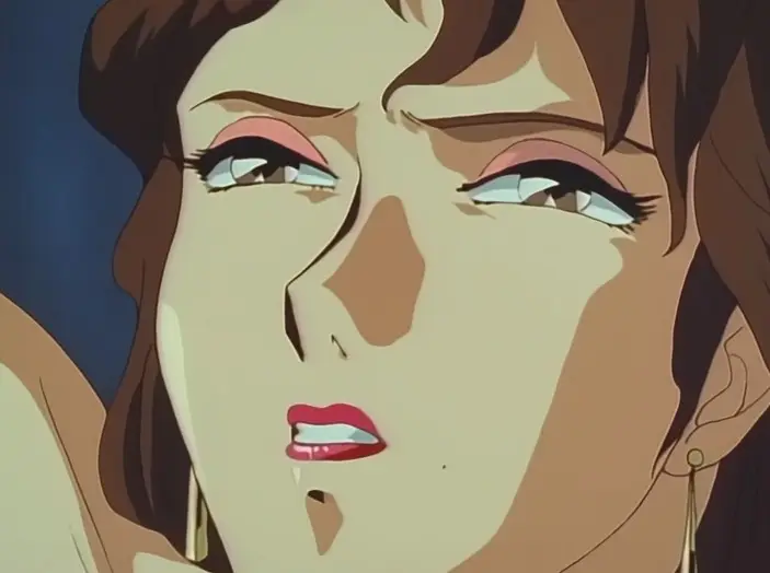 [ピンクパイナップル] レイプマンTHE RAPEMAN [818MB]-漫客吧