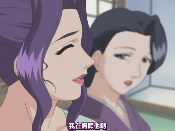 [Milky] 肉嫁～高柳家の人々～ [929MB]-漫客吧