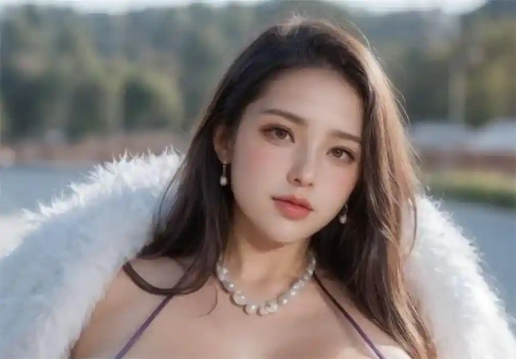 [Ai 图册] Vol.0245 摩托豪情 [63P-112MB]-漫客吧