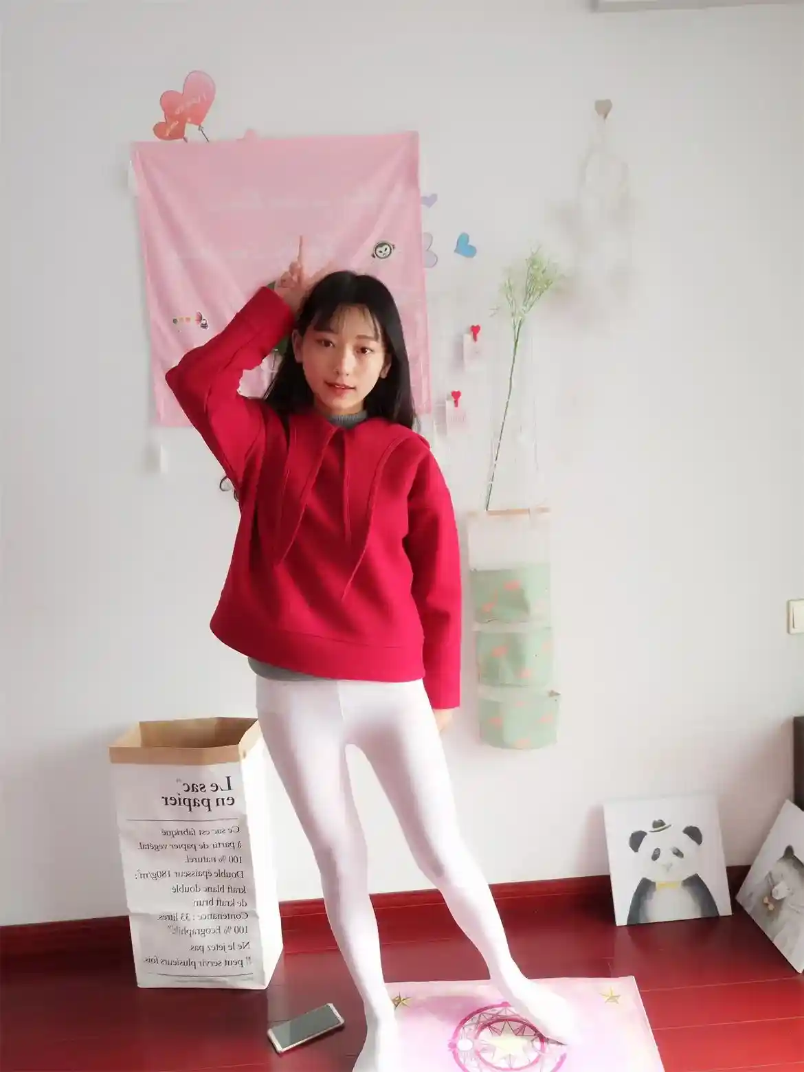 图片[4]-蓓蓓-图片下载[1.8GB]-漫客吧