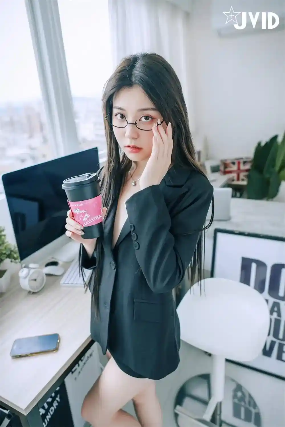 图片[2]-卡洛琳-图片&视频资源合集下载[1.8GB]-漫客吧