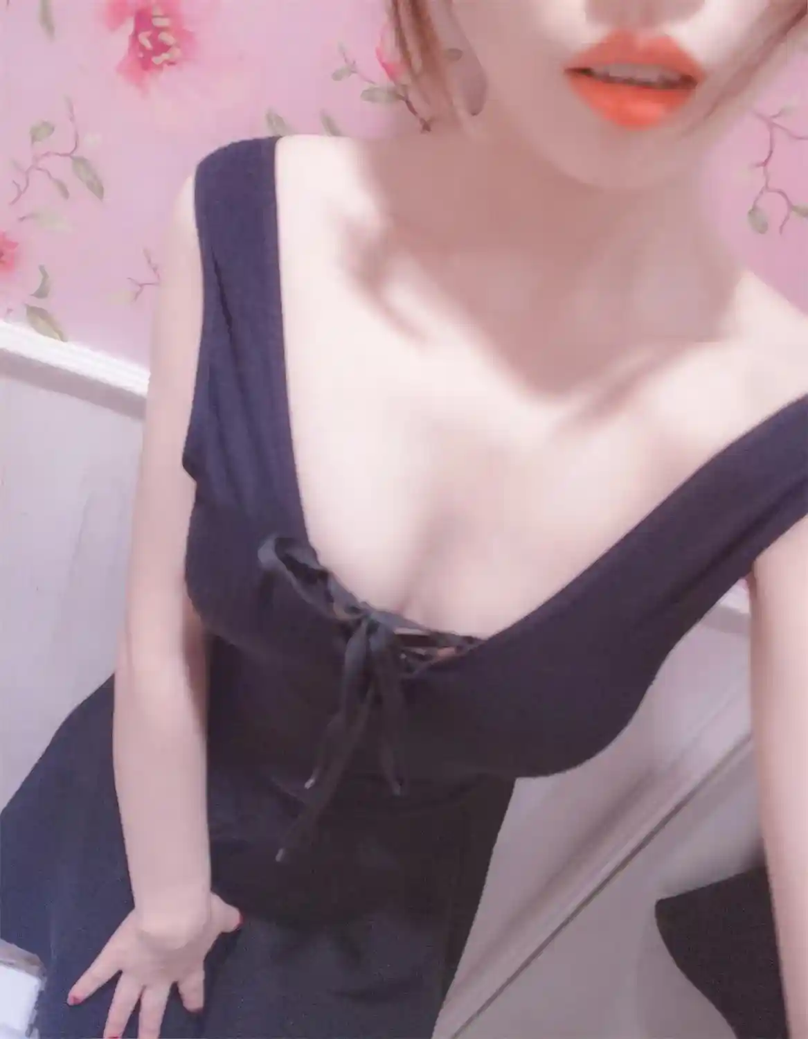 镜颜欢-图片&视频资源合集下载[18.2GB]-漫客吧