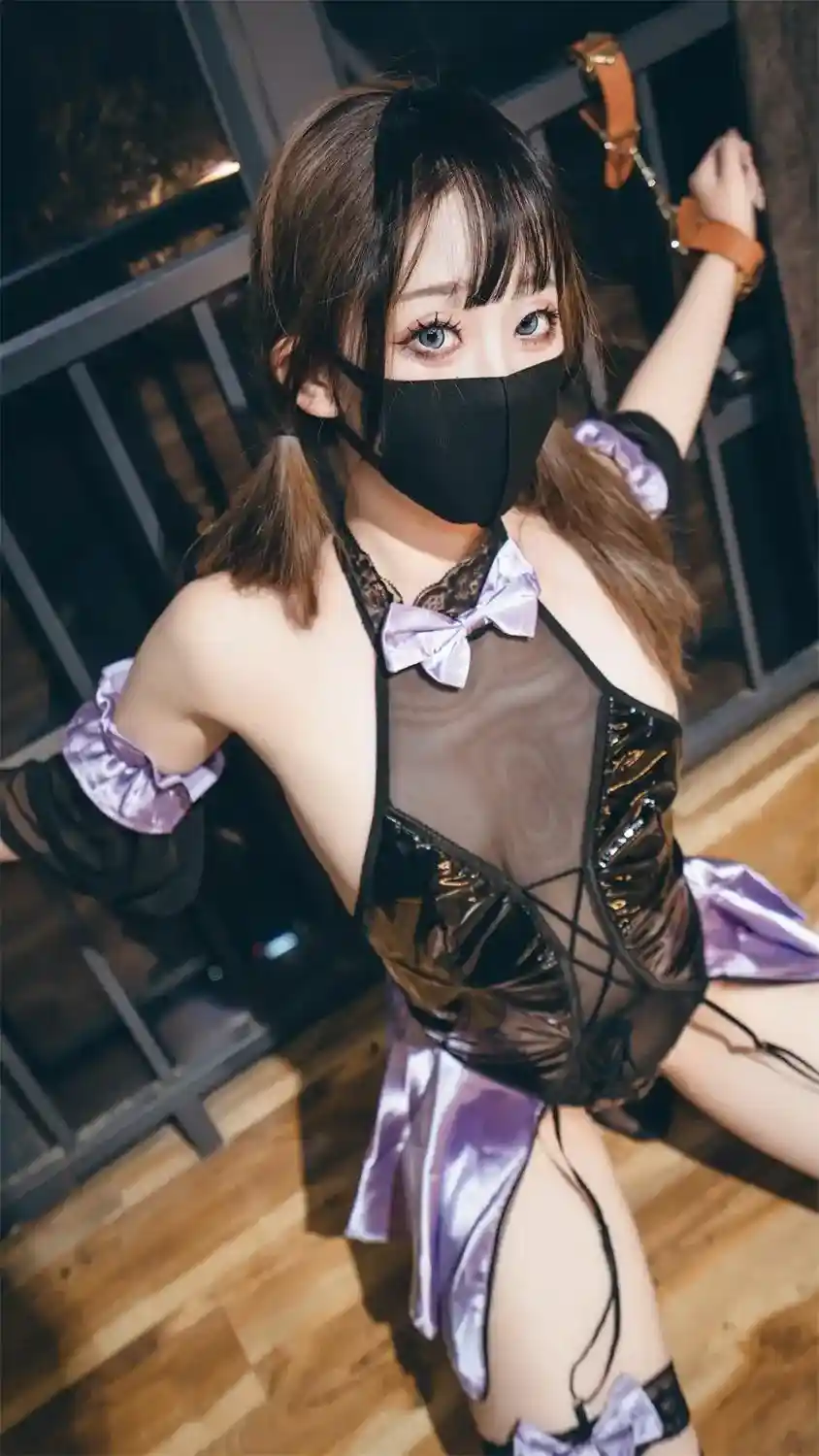 图片[5]-茶籽ccz-图片资源合集下载[10.1GB]-漫客吧