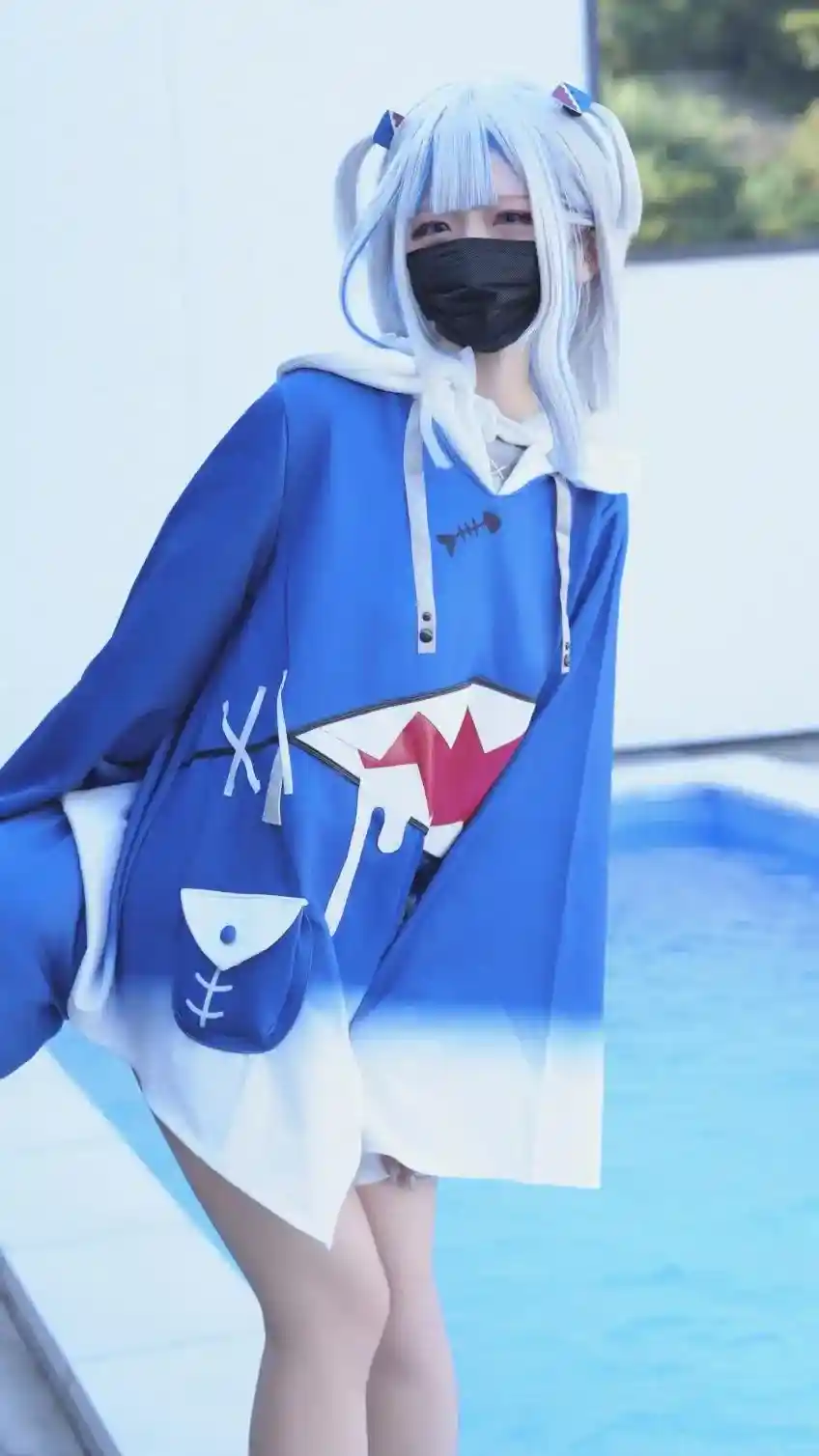 图片[2]-Hamusuk_k-图片&视频资源下载[34.6GB]-漫客吧