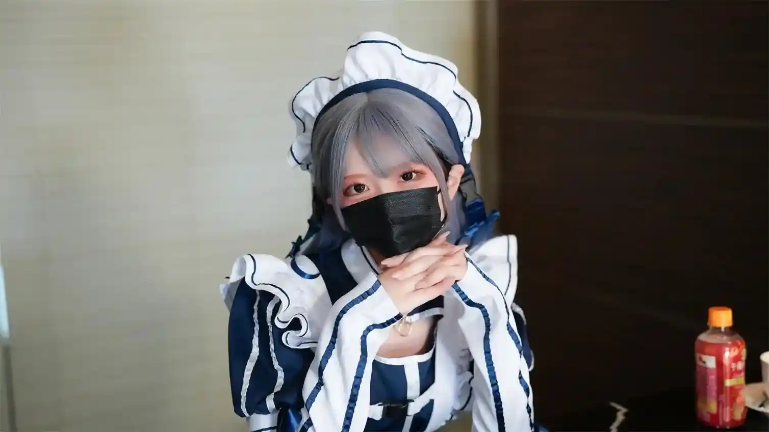 Hamusuk_k-图片&视频资源下载[34.6GB]-漫客吧