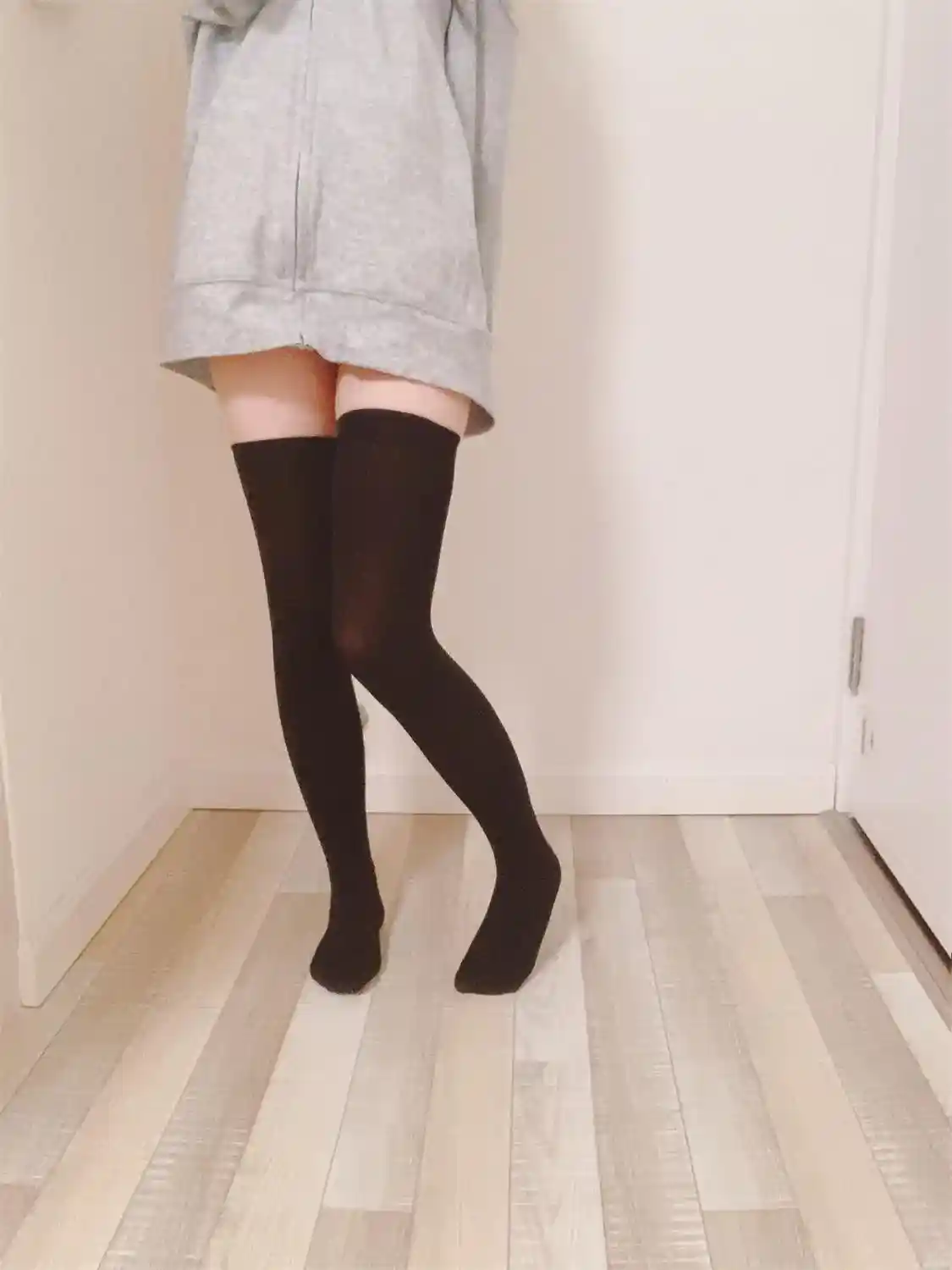 图片[3]-杪夏Babydoll-图片&视频合集下载[12.7GB]-漫客吧