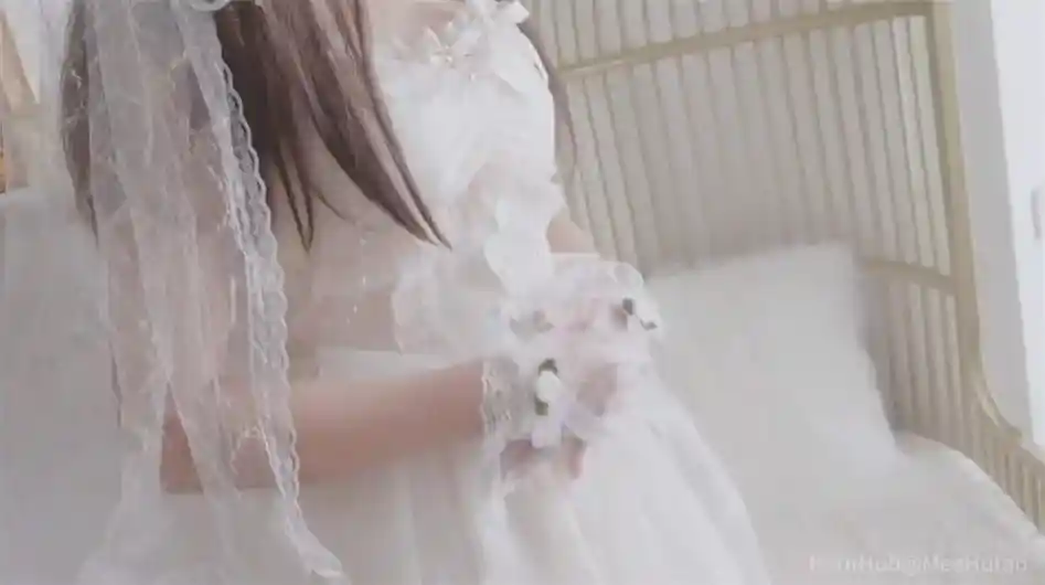 图片[2]-米胡桃-全套视频资源下载[19GB]-漫客吧