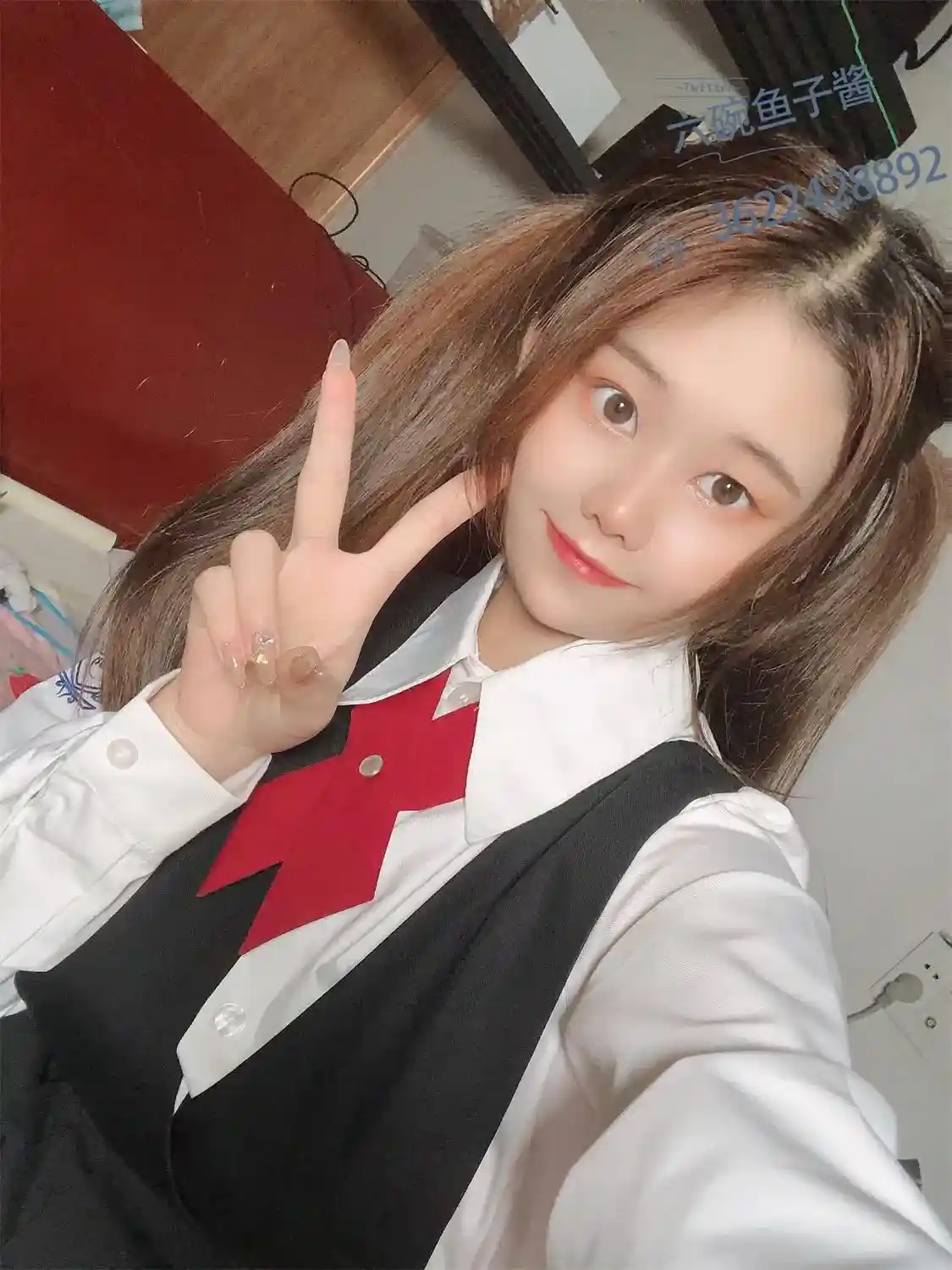 图片[3]-六碗鱼子酱-图片&视频合集下载[2.3GB]-漫客吧